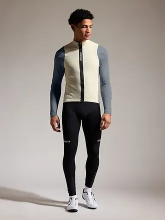 GOREWEAR | Maillot de ciclismo térmico para hombre Spinshirt |
